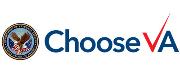 VA Boston Heathcare System Logo